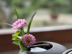 -广富林宰相府酒店·水云间