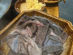 -大龙火锅(老店)