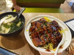-Sushi Love 创意寿司(丽影广场店)