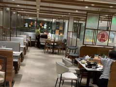 -和平馆·地道港澳茶餐厅(西门口店)
