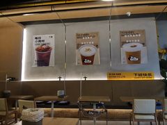 -下酒(华熙店)