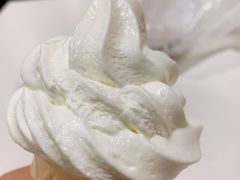 -麦当劳(杭州东站高铁店)