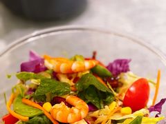-小六汤包砂煲菜(文景路店)