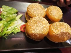 -bluefrog蓝蛙(悠唐购物中心店)