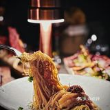 答应我！一定要带喜欢的人来一次！