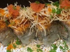 -和枫(众意路店)