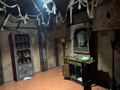 -龙翔服饰城(龙翔大厦店)