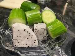 -捞王锅物料理(东百中心店)
