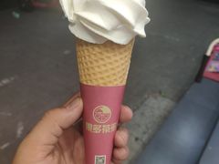 -果多茶多(青年店)