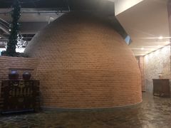-纽斯桑拿会所(天山店)
