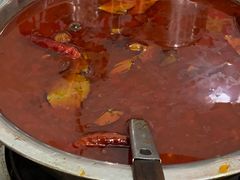 -丹妹麻辣烫(袁家岭20year店)