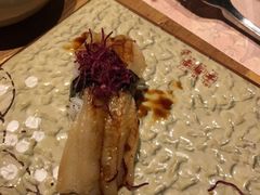 -赤坂亭·M9和牛烧肉·铁板烧(合肥万象城店)