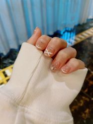 -本小姐美学·半永久纹眉野生眉