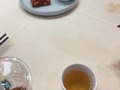 -娱筷海鲜酒家(广州南沙店)