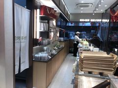 -六贤记(杭州龙湖滨江天街店)