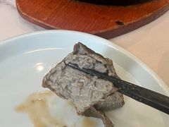-火啫啫·粤式啫啫煲(南通首店)