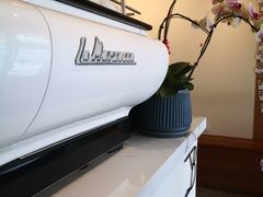 -LAB COFFEE来杯咖啡(浦仓路店)