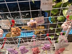 -涿派·炝锅鱼(涿州店)