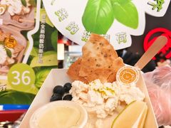 -沈阳铁西万象汇
