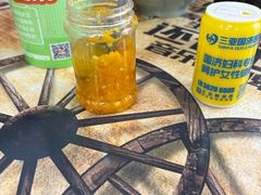 -金鸡岭农贸市场