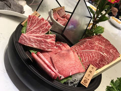 -德米火锅(深圳湾1号旗舰店)