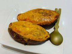 -烁先生披萨·儿童餐下午茶(河南岸店)