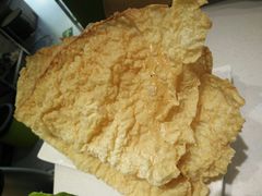 -古乐牛香·鲜牛肉牛杂火锅(新区店)