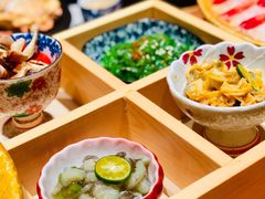 -文三酒肆自助放题(新街口友谊广场店)