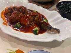 -丁老爷子苏香圆
