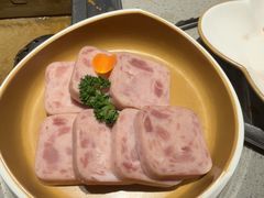 -海底捞火锅(太阳宫凯德mall店)
