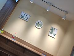 -安悦煎饼(河北店)