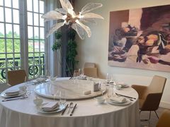 -伯衡55·吉品轩(乌鲁木齐南路店)