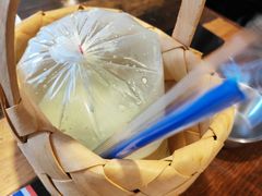 -PAPAYA泰国街头小吃(南山路店)