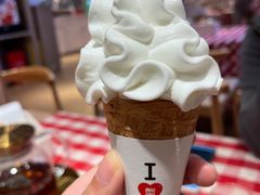 -西贝(武汉群星城店)