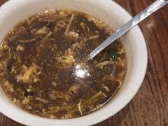 -宋都禾源·灌汤包子(汉兴路直营店)