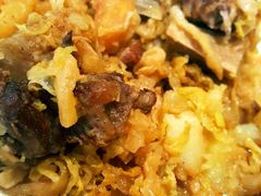 -塞香府美食东门店