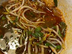 -搓火大都会(广安门总店)