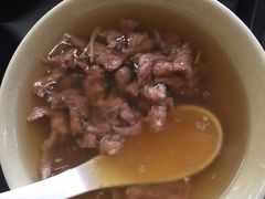 -好成财牛排馆(涂门街总店)