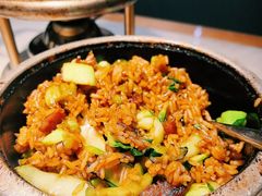 -佬肥猫(国华广场店)