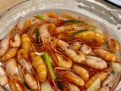 -七的湖·江南蟹舫·阳澄湖农家菜(蟹舫苑店)