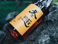 -上海虹桥迎宾馆