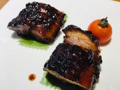 -广东道至正餐厅(区庄店)