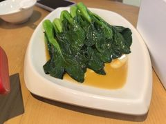 -大丰收脆鱼(浦西万达店)