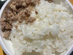 -东道煮牛肉火锅(重庆路店)