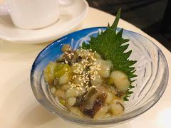 -TIMEZONE8东八时区餐厅&酒吧(798店)