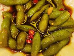 -沪上名羊天下•烤羊腿•东北烧烤•小龙虾(浦东直营总店)