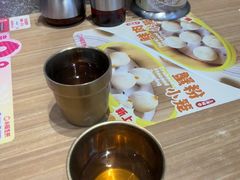 -小杨生煎(松江大学城店)