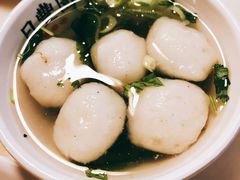 -日丰园海肠水饺·老字号大连海鲜(和平广场店)