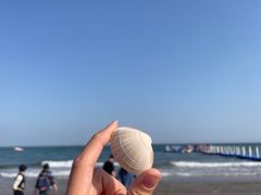 -良师门滨海人家·海鲜·家常菜(滨海城店)