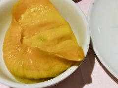 鱼翅灌汤饺-誉八仙酒楼(静安大悦城店)